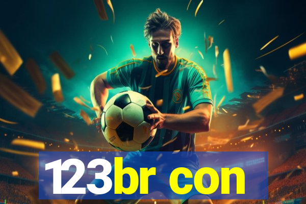 123br con